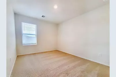 419 Sickle Loop, Uhland, TX 78640 - Photo 26