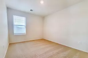 419 Sickle Loop, Uhland, TX 78640 - Photo 26