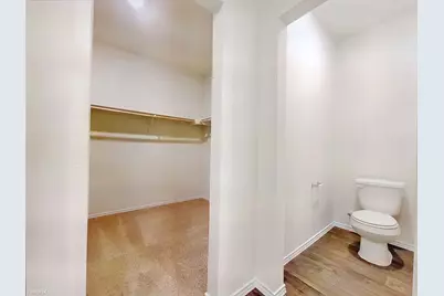 419 Sickle Loop, Uhland, TX 78640 - Photo 18