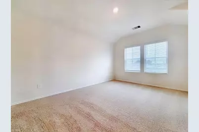 419 Sickle Loop, Uhland, TX 78640 - Photo 14