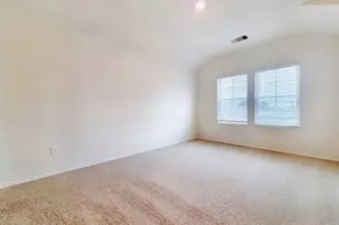 419 Sickle Loop, Uhland, TX 78640 - Photo 14