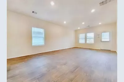 419 Sickle Loop, Uhland, TX 78640 - Photo 12