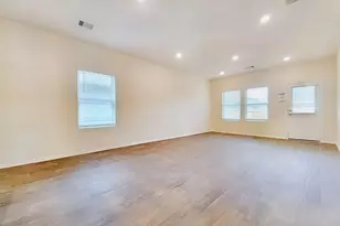 419 Sickle Loop, Uhland, TX 78640 - Photo 12