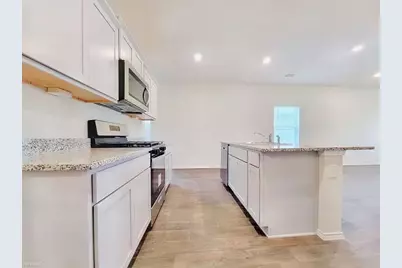 419 Sickle Loop, Uhland, TX 78640 - Photo 8