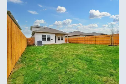 419 Sickle Loop, Uhland, TX 78640 - Photo 34