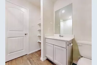 419 Sickle Loop, Uhland, TX 78640 - Photo 20