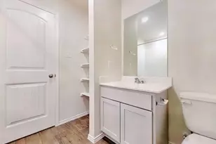 419 Sickle Loop, Uhland, TX 78640 - Photo 20