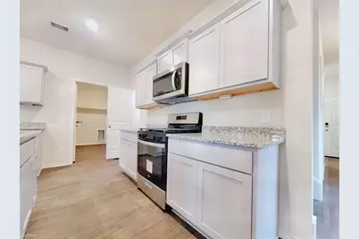 419 Sickle Loop, Uhland, TX 78640 - Photo 6
