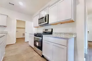 419 Sickle Loop, Uhland, TX 78640 - Photo 6