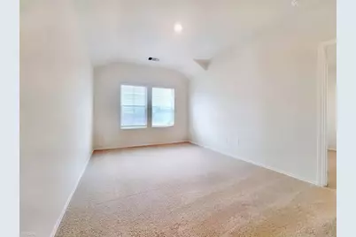 419 Sickle Loop, Uhland, TX 78640 - Photo 16