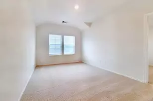 419 Sickle Loop, Uhland, TX 78640 - Photo 16
