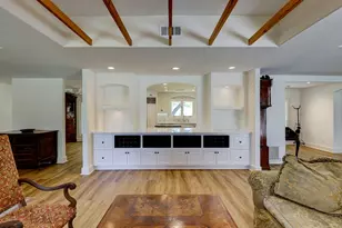 903 Vanguard St, Lakeway, TX 78734 - Photo 28