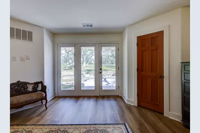 903 Vanguard Street, Lakeway, TX 78734 - Photo 22