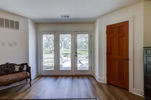 903 Vanguard St, Lakeway, TX 78734 - Photo 22