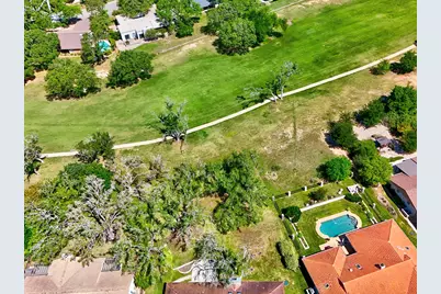 903 Vanguard Street, Lakeway, TX 78734 - Photo 38