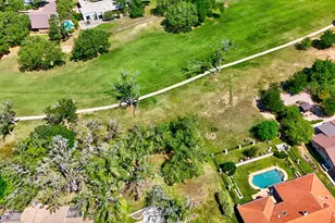 903 Vanguard St, Lakeway, TX 78734 - Photo 38