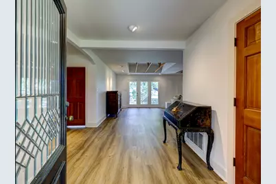 903 Vanguard Street, Lakeway, TX 78734 - Photo 4