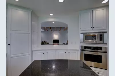 903 Vanguard Street, Lakeway, TX 78734 - Photo 8