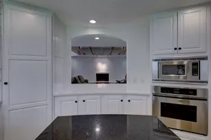 903 Vanguard St, Lakeway, TX 78734 - Photo 8