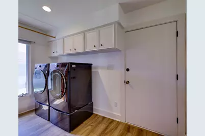 903 Vanguard Street, Lakeway, TX 78734 - Photo 26