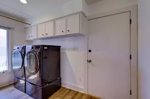 903 Vanguard St, Lakeway, TX 78734 - Photo 26