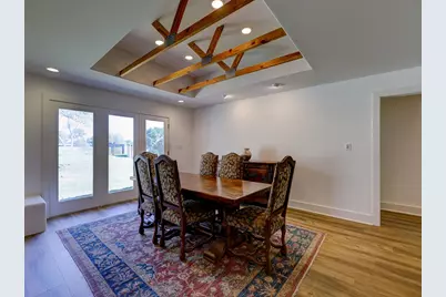 903 Vanguard Street, Lakeway, TX 78734 - Photo 6