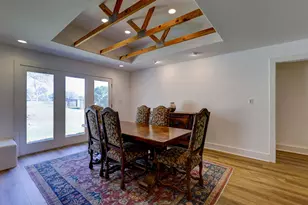 903 Vanguard St, Lakeway, TX 78734 - Photo 6