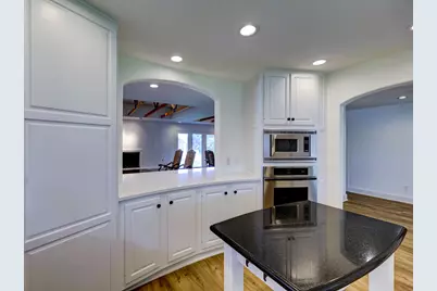 903 Vanguard Street, Lakeway, TX 78734 - Photo 30