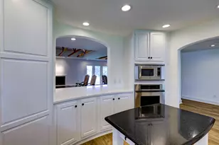 903 Vanguard St, Lakeway, TX 78734 - Photo 30