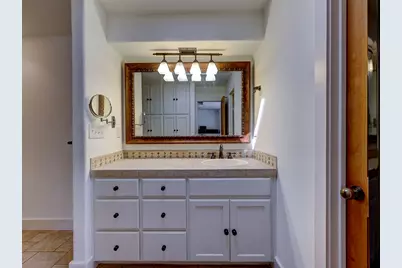 903 Vanguard Street, Lakeway, TX 78734 - Photo 24