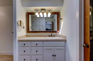 903 Vanguard St, Lakeway, TX 78734 - Photo 24