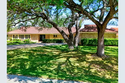 903 Vanguard Street, Lakeway, TX 78734 - Photo 2