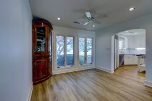 903 Vanguard St, Lakeway, TX 78734 - Photo 14