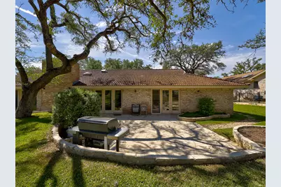 903 Vanguard Street, Lakeway, TX 78734 - Photo 34