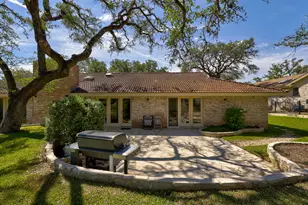 903 Vanguard St, Lakeway, TX 78734 - Photo 34