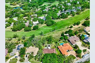 903 Vanguard Street, Lakeway, TX 78734 - Photo 1