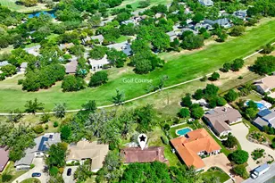 903 Vanguard St, Lakeway, TX 78734 - Photo 1