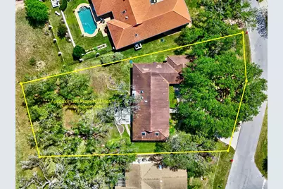 903 Vanguard Street, Lakeway, TX 78734 - Photo 40