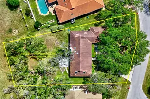 903 Vanguard St, Lakeway, TX 78734 - Photo 40