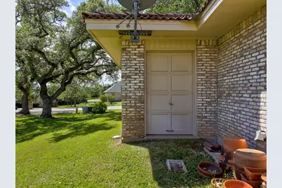 903 Vanguard Street, Lakeway, TX 78734 - Photo 36