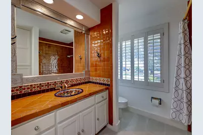 903 Vanguard Street, Lakeway, TX 78734 - Photo 18