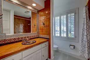 903 Vanguard St, Lakeway, TX 78734 - Photo 18