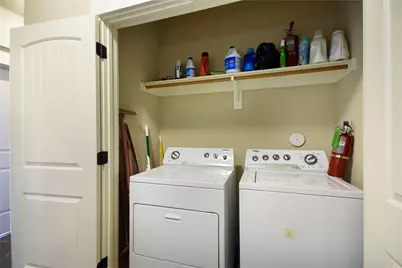 17800 Edgewood Way #203, Jonestown, TX 78645 - Photo 12