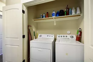 17800 Edgewood Way, Jonestown, TX 78645 - Photo 12