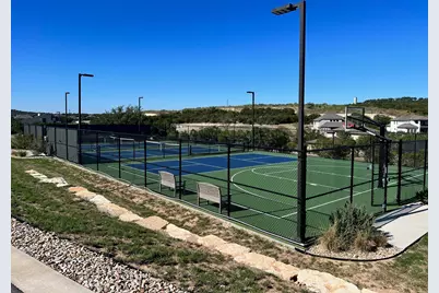 17800 Edgewood Way #203, Jonestown, TX 78645 - Photo 40