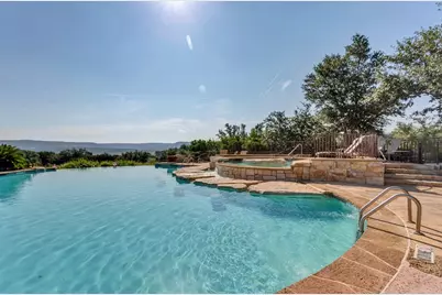 17800 Edgewood Way #203, Jonestown, TX 78645 - Photo 28