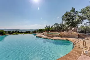 17800 Edgewood Way, Jonestown, TX 78645 - Photo 28