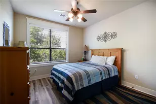 17800 Edgewood Way, Jonestown, TX 78645 - Photo 18