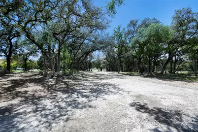 17800 Edgewood Way #203, Jonestown, TX 78645 - Photo 26