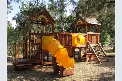 17800 Edgewood Way #203, Jonestown, TX 78645 - Photo 34